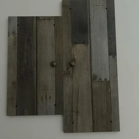 Akri 리브니츠 담가르텐