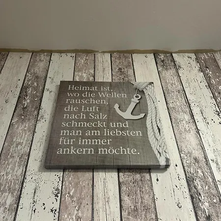 Apartament Akri *